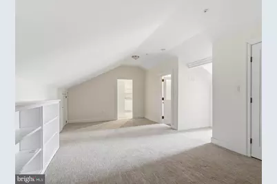 121 E King Street, Lancaster, PA 17602 - Photo 41