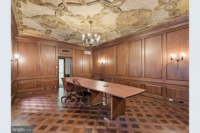 121 E King Street, Lancaster, PA 17602 - Photo 5