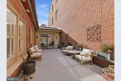 121 E King Street, Lancaster, PA 17602 - Photo 19