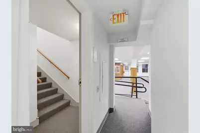 121 E King Street, Lancaster, PA 17602 - Photo 69