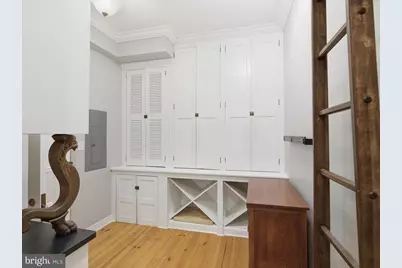 121 E King Street, Lancaster, PA 17602 - Photo 27