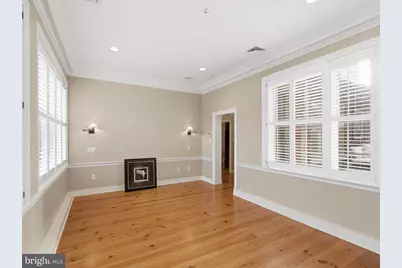 121 E King Street, Lancaster, PA 17602 - Photo 37