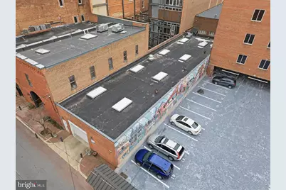 121 E King Street, Lancaster, PA 17602 - Photo 81