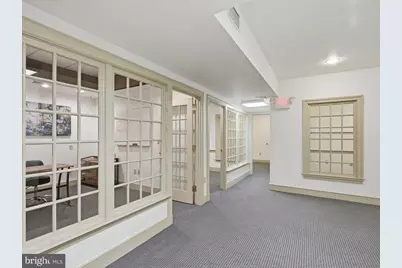 121 E King Street, Lancaster, PA 17602 - Photo 49