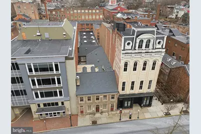 121 E King Street, Lancaster, PA 17602 - Photo 85