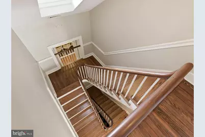 121 E King Street, Lancaster, PA 17602 - Photo 39