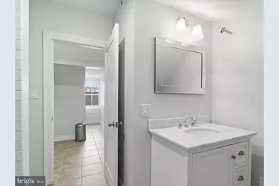 121 E King Street, Lancaster, PA 17602 - Photo 43