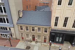 121 E King St, Lancaster, PA 17602 - Photo 1