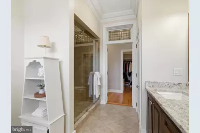 121 E King Street, Lancaster, PA 17602 - Photo 35