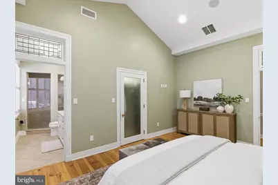 121 E King Street, Lancaster, PA 17602 - Photo 29