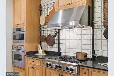 121 E King Street, Lancaster, PA 17602 - Photo 23