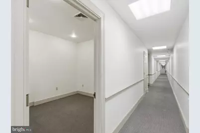 121 E King Street, Lancaster, PA 17602 - Photo 67