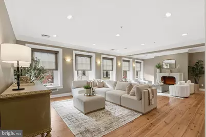 121 E King Street, Lancaster, PA 17602 - Photo 15