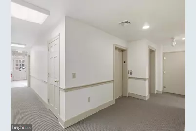 121 E King Street, Lancaster, PA 17602 - Photo 47