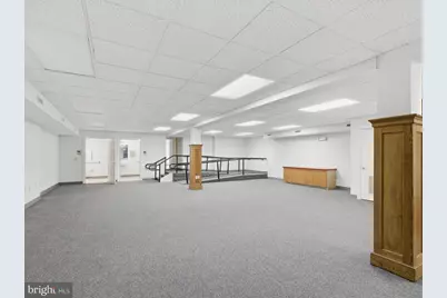 121 E King Street, Lancaster, PA 17602 - Photo 71