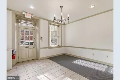 121 E King Street, Lancaster, PA 17602 - Photo 45