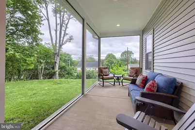 2312 Raleigh Drive, Lancaster, PA 17601 - Photo 5