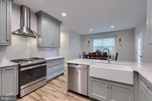 2312 Raleigh Dr, Lancaster, PA 17601 - Photo 15