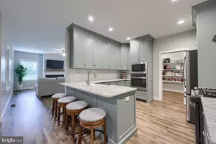 2312 Raleigh Dr, Lancaster, PA 17601 - Photo 3