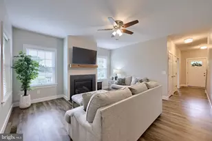 2312 Raleigh Dr, Lancaster, PA 17601 - Photo 7