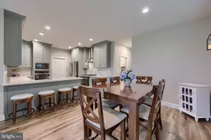 2312 Raleigh Dr, Lancaster, PA 17601 - Photo 11