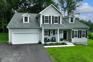 2312 Raleigh Dr, Lancaster, PA 17601 - Photo 1