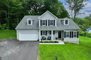 2312 Raleigh Dr, Lancaster, PA 17601 - Photo 35