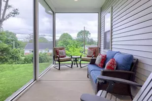 2312 Raleigh Dr, Lancaster, PA 17601 - Photo 33