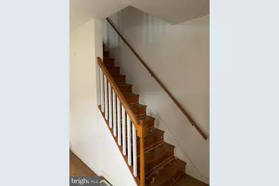 1231 High Street, Lancaster, PA 17603 - Photo 3