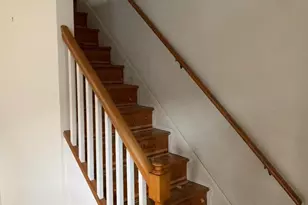 1231 High St, Lancaster, PA 17603 - Photo 3