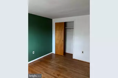 1231 High Street, Lancaster, PA 17603 - Photo 9