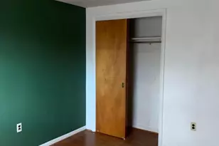 1231 High St, Lancaster, PA 17603 - Photo 9