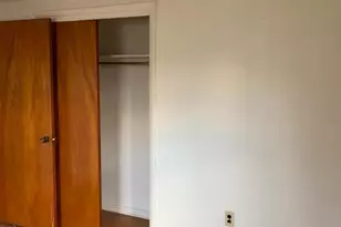 1231 High St, Lancaster, PA 17603 - Photo 11