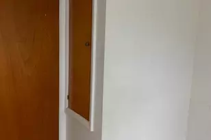 1231 High St, Lancaster, PA 17603 - Photo 13