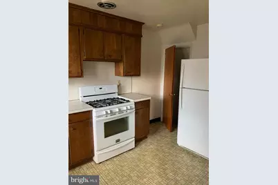 1231 High Street, Lancaster, PA 17603 - Photo 7