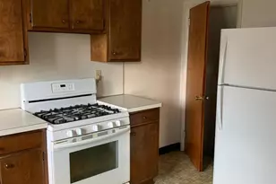 1231 High St, Lancaster, PA 17603 - Photo 7