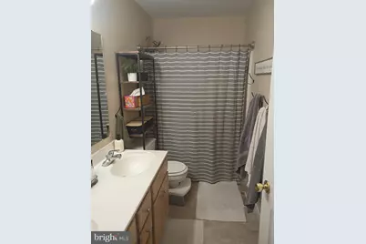 428 Indian Rock Circle, Elizabethtown, PA 17022 - Photo 13