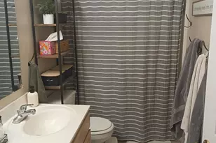 428 Indian Rock Cir, Elizabethtown, PA 17022 - Photo 13