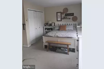 428 Indian Rock Circle, Elizabethtown, PA 17022 - Photo 11