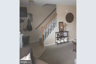 428 Indian Rock Circle, Elizabethtown, PA 17022 - Photo 3