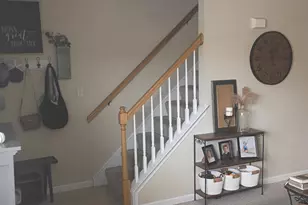 428 Indian Rock Cir, Elizabethtown, PA 17022 - Photo 3