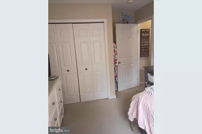 428 Indian Rock Circle, Elizabethtown, PA 17022 - Photo 15