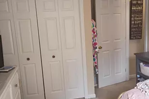 428 Indian Rock Cir, Elizabethtown, PA 17022 - Photo 15