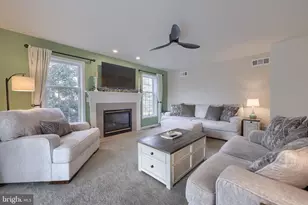 22 Royal Dr, Lititz, PA 17543 - Photo 21