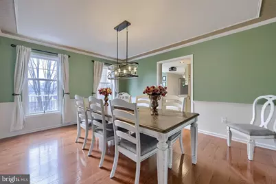 22 Royal Drive, Lititz, PA 17543 - Photo 9