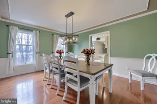 22 Royal Dr, Lititz, PA 17543 - Photo 9