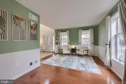 22 Royal Drive, Lititz, PA 17543 - Photo 7