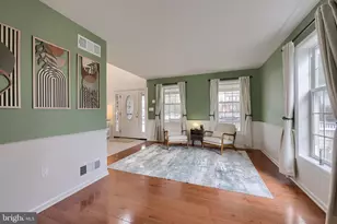 22 Royal Dr, Lititz, PA 17543 - Photo 7