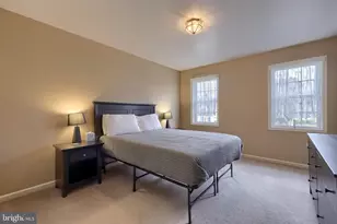 22 Royal Dr, Lititz, PA 17543 - Photo 33