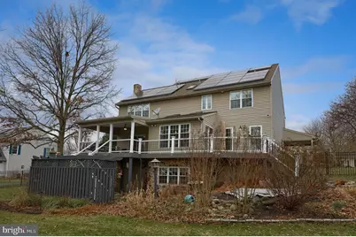 22 Royal Drive, Lititz, PA 17543 - Photo 45